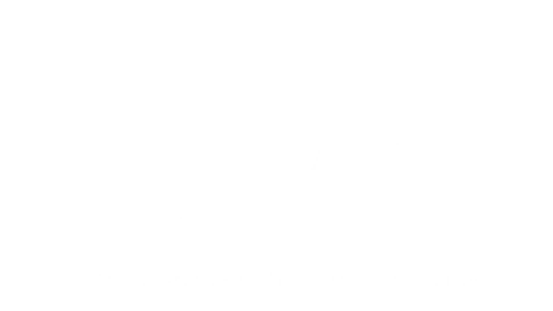 OneDriver